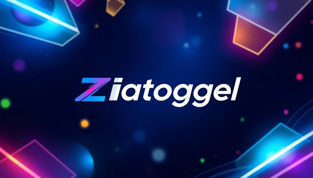 Daftar Ziatogel