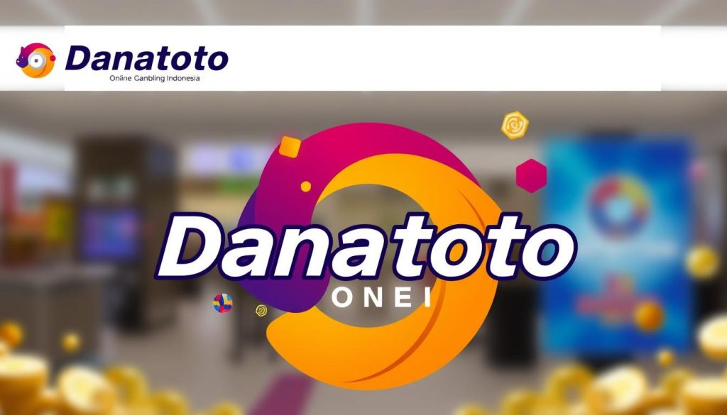 Danatoto Indonesia