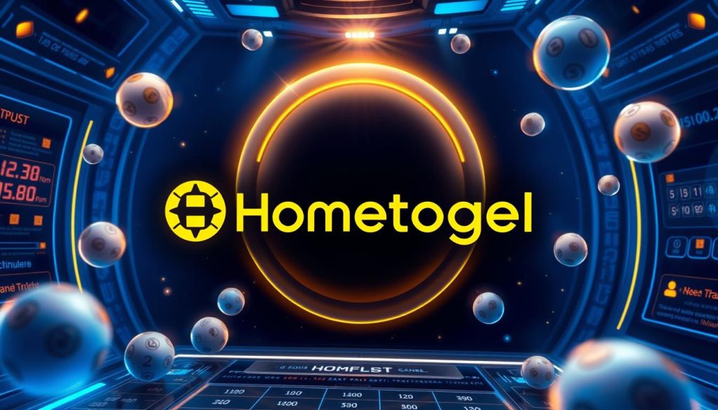 Fitur Hometogel