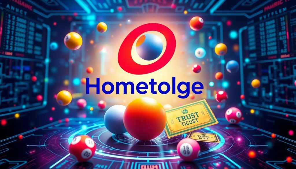 Hometogel platform togel terpercaya