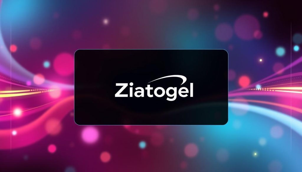 Link Alternatif Ziatogel