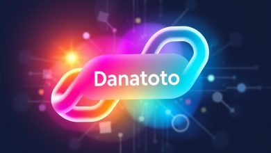 Link danatoto, Link alternatif danatoto