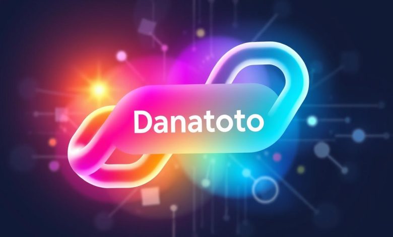 Link danatoto, Link alternatif danatoto