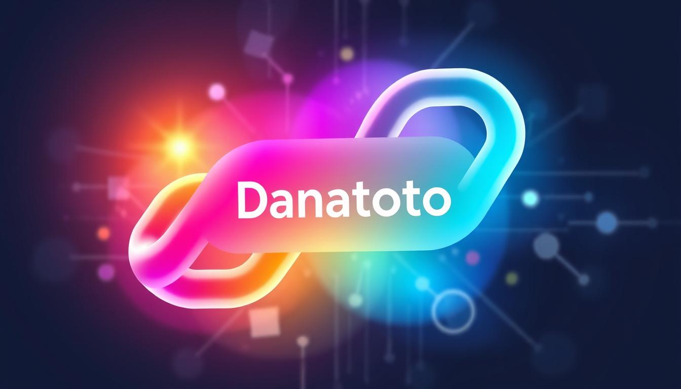 Link danatoto, Link alternatif danatoto