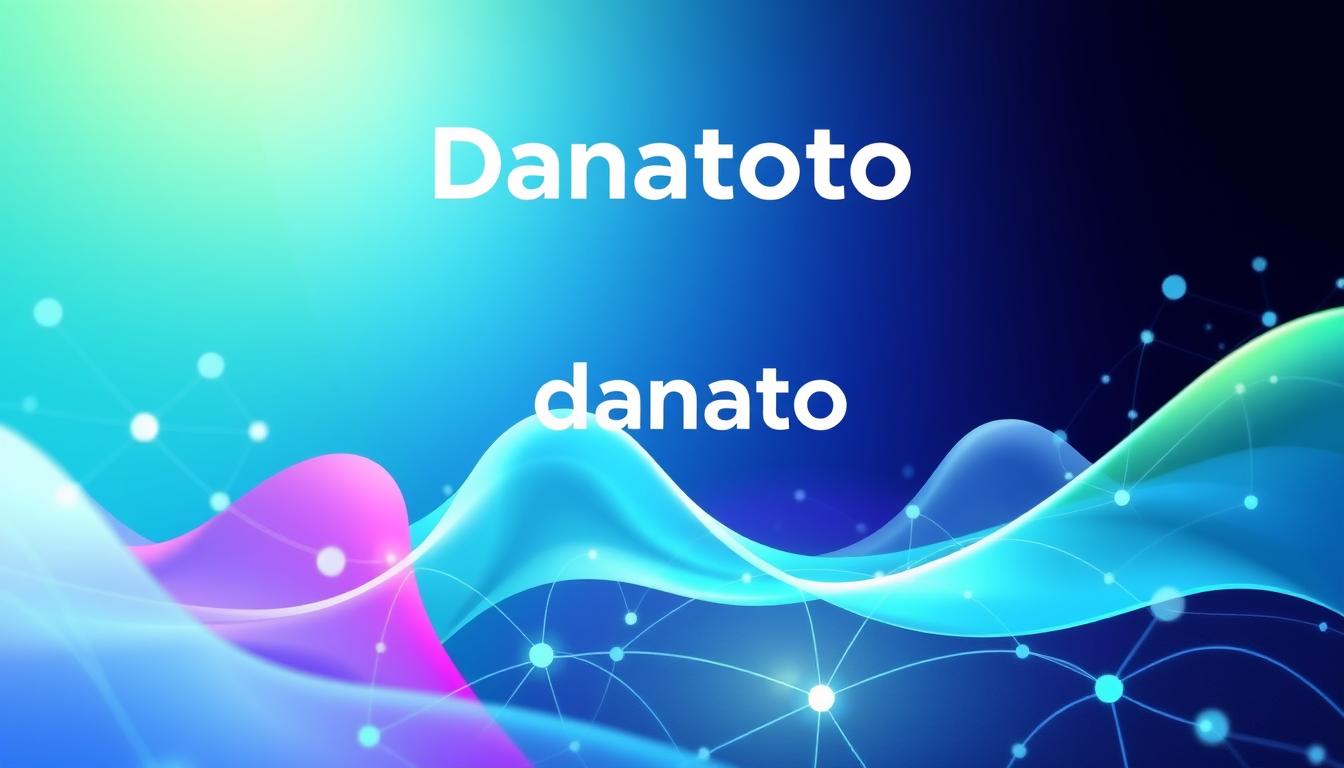 Link danatoto, Link alternatif danatoto