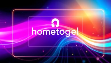 akses hometogel, Link Alternatif hometogel