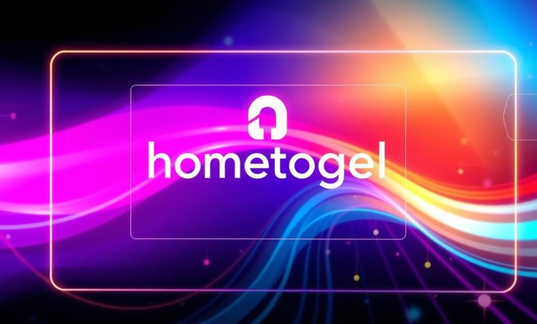 akses hometogel, Link Alternatif hometogel