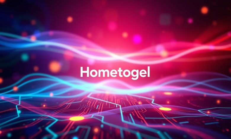 akses hometogel, Link Alternatif hometogel