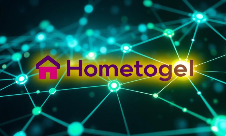 akses hometogel, Link Alternatif hometogel