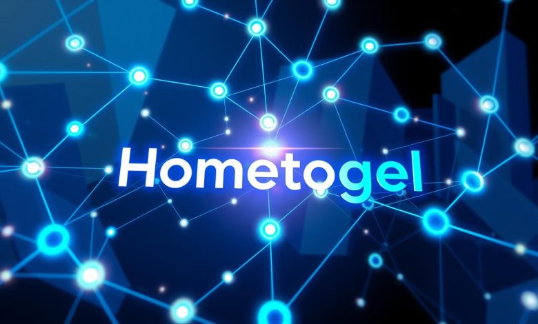 akses hometogel, Link Alternatif hometogel