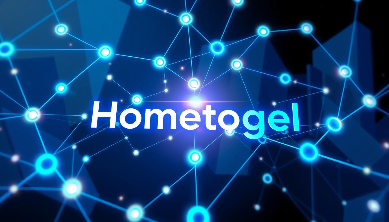 akses hometogel, Link Alternatif hometogel