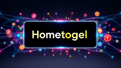 akses hometogel, Link Alternatif hometogel