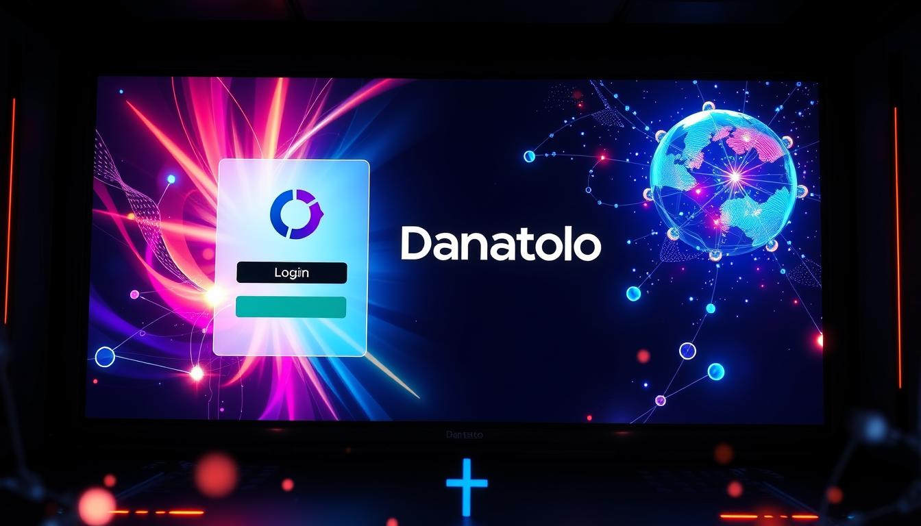 danatoto, Link login danatoto