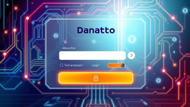 danatoto, Link login danatoto