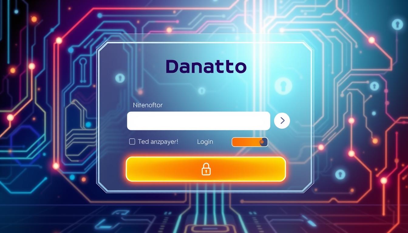 danatoto, Link login danatoto