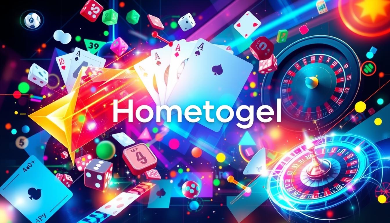 hometogel, link login hometogel