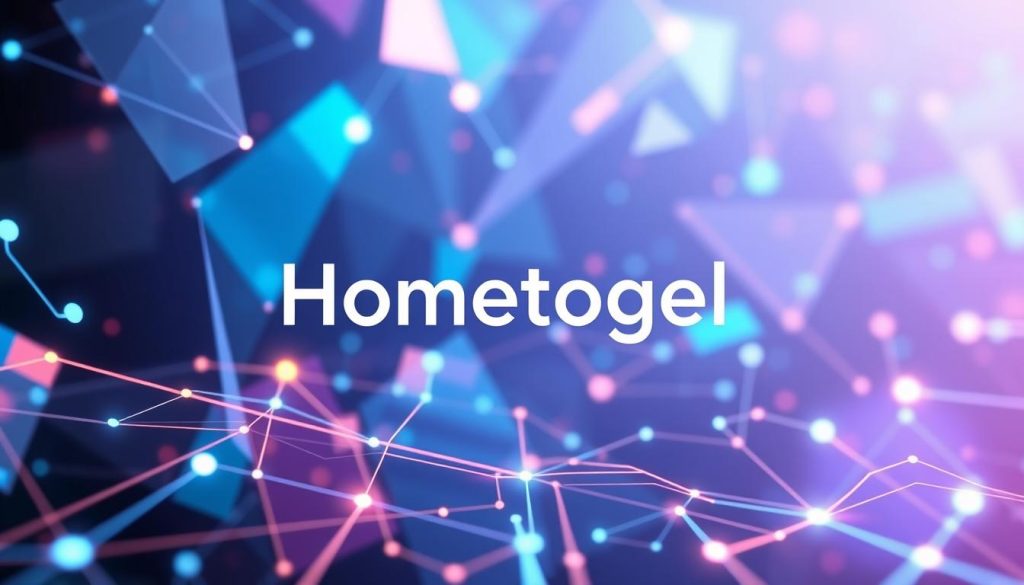 link alternatif Hometogel