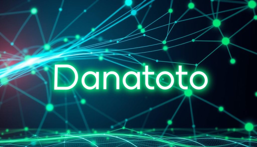 link alternatif danatoto