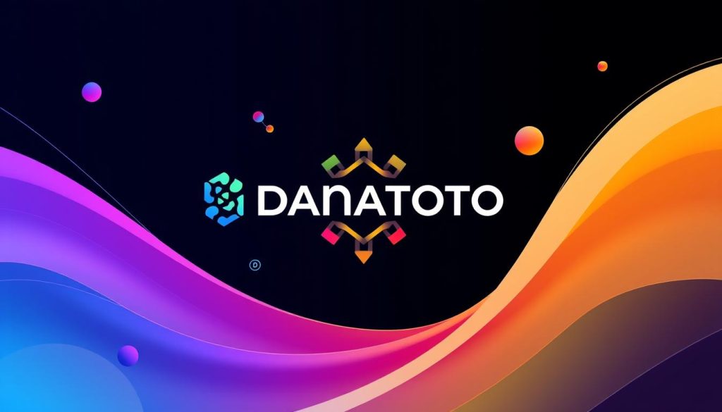 link alternatif danatoto