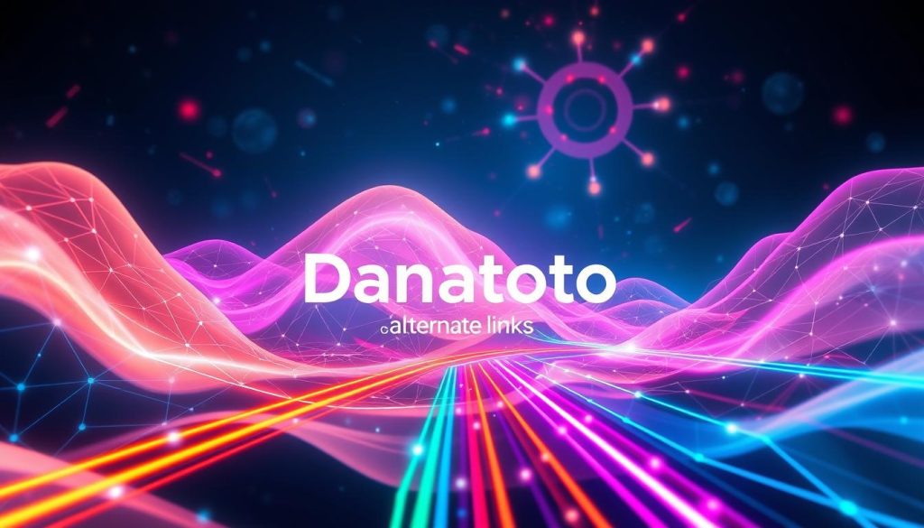 link alternatif danatoto