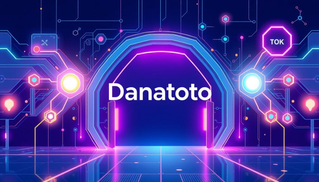 link alternatif danatoto