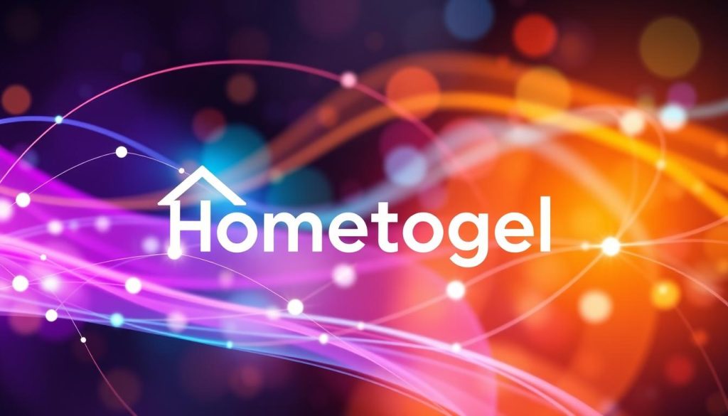 link alternatif hometogel