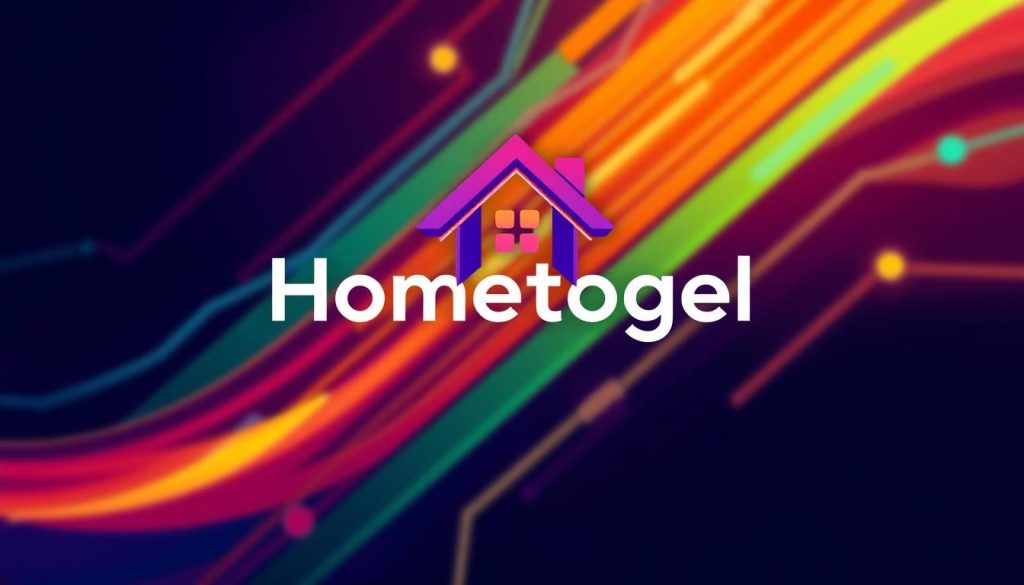 link alternatif hometogel