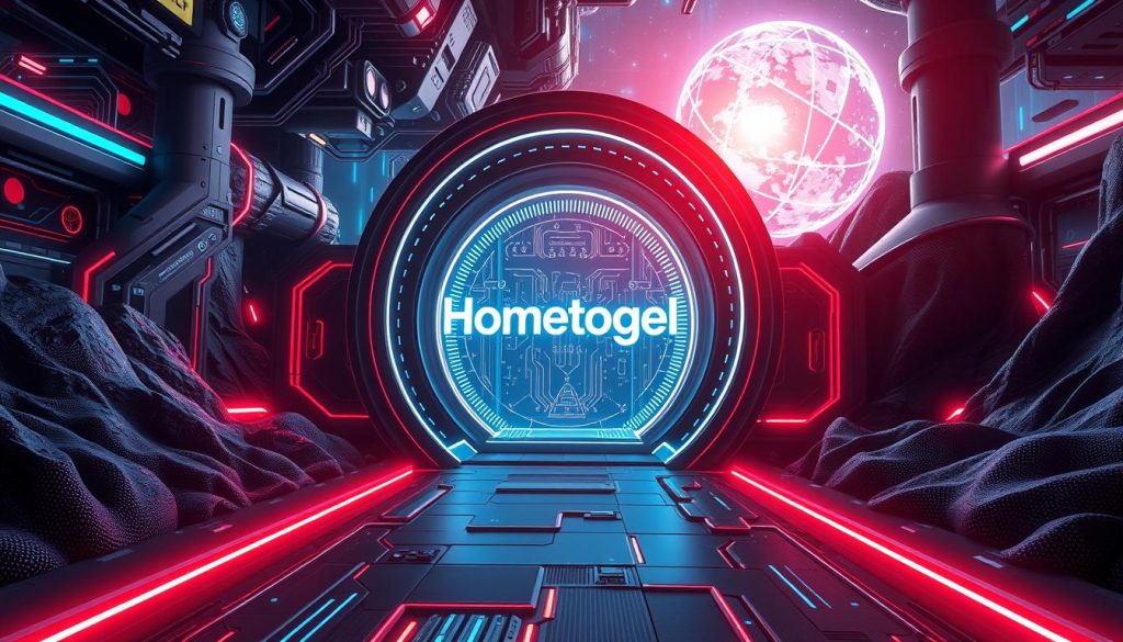 link alternatif hometogel