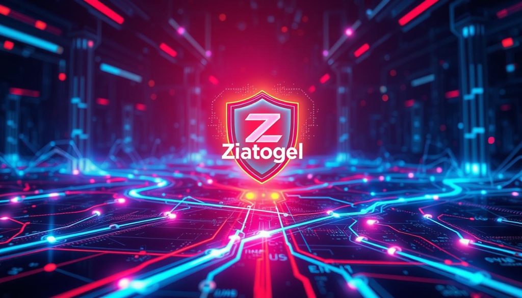 link alternatif ziatogel