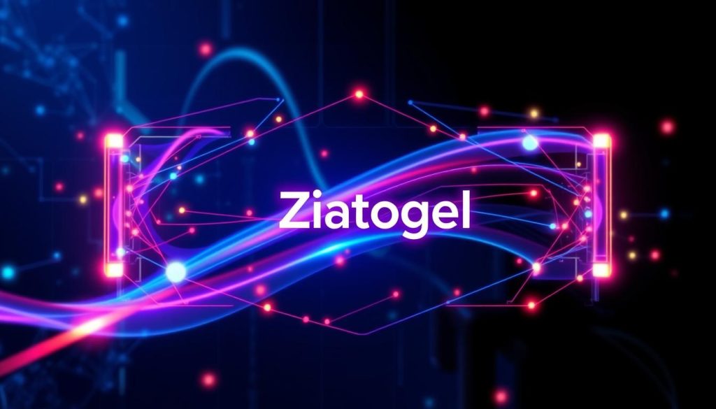 link alternatif ziatogel