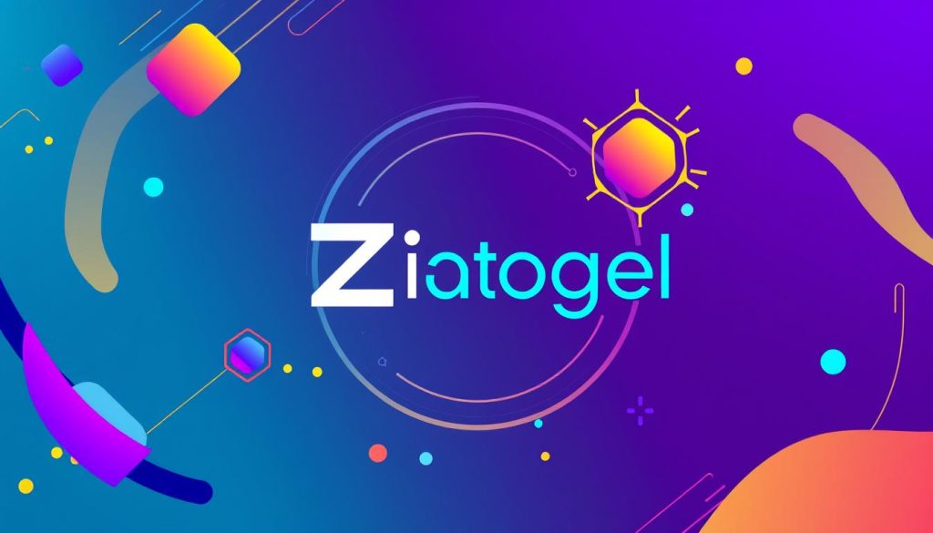 link alternatif ziatogel