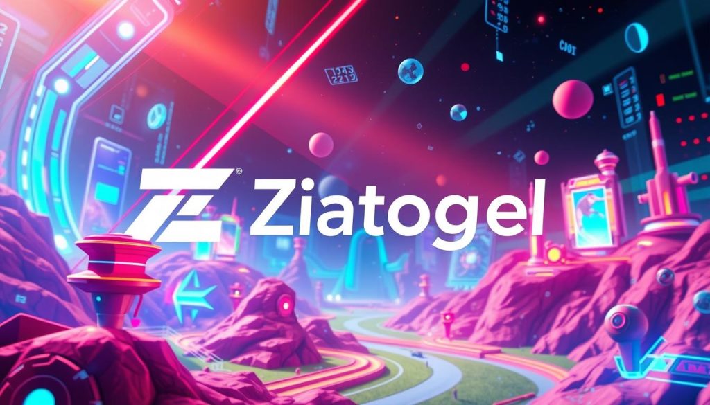 link alternatif ziatogel