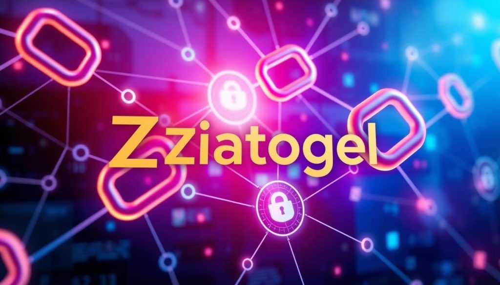 link alternatif ziatogel