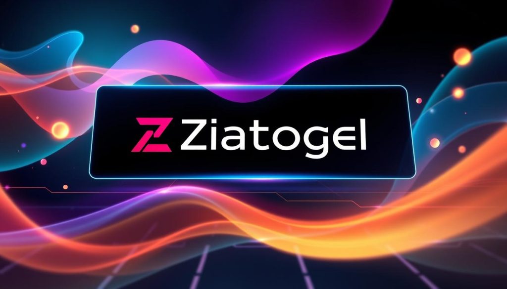 link alternatif ziatogel