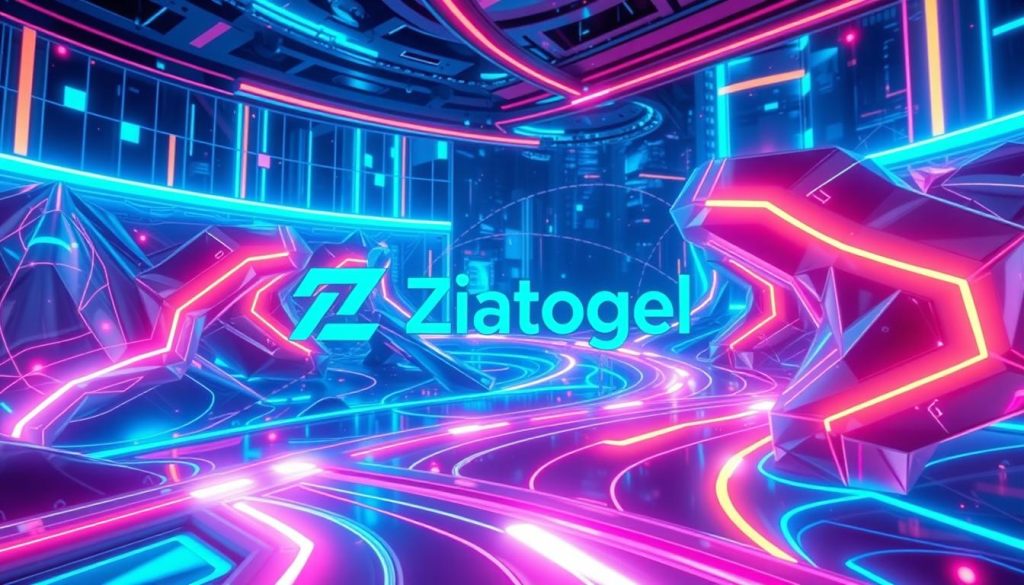 link alternatif ziatogel