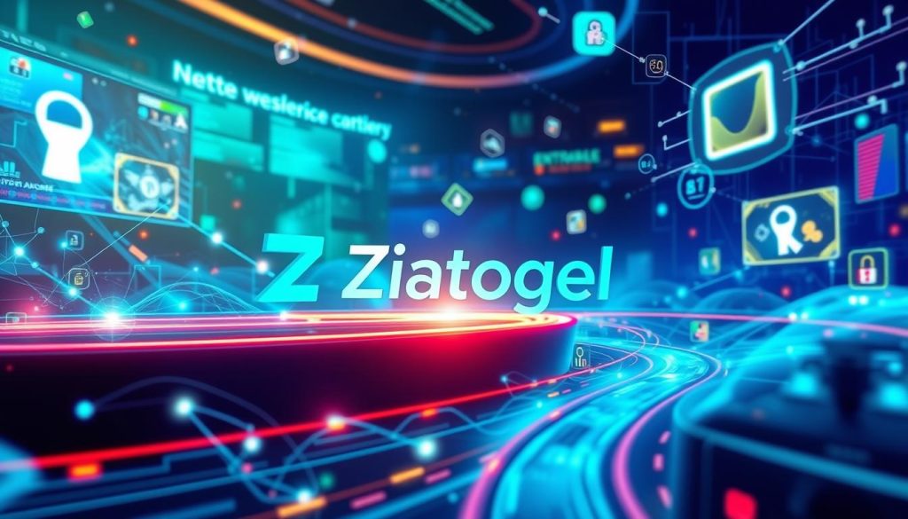 link alternatif ziatogel