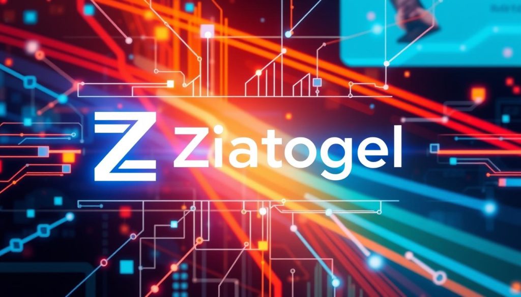 link anti-blokir ziatogel