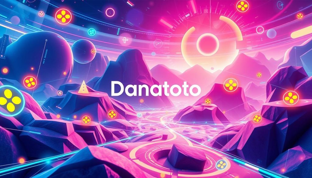 link-danatoto-terbaru