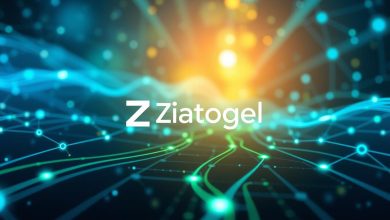 ziatogel, Link alternatif ziatogel