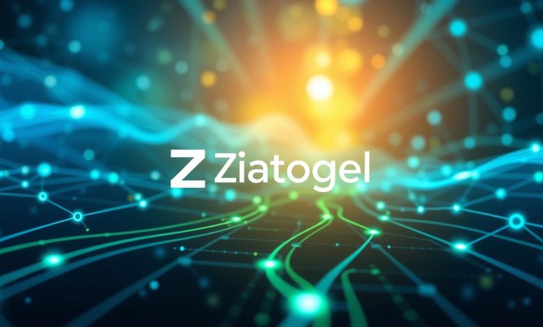 ziatogel, Link alternatif ziatogel