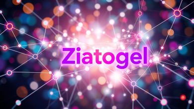 ziatogel, Link alternatif ziatogel