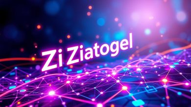 ziatogel, Link alternatif ziatogel