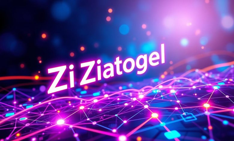 ziatogel, Link alternatif ziatogel