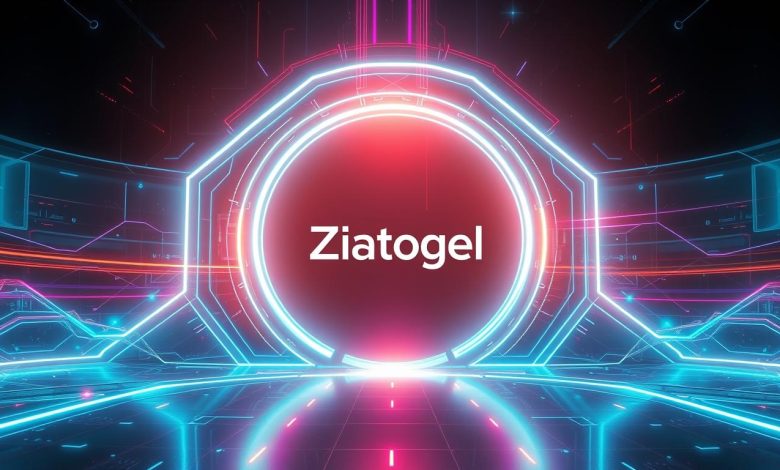 ziatogel, Link alternatif ziatogel