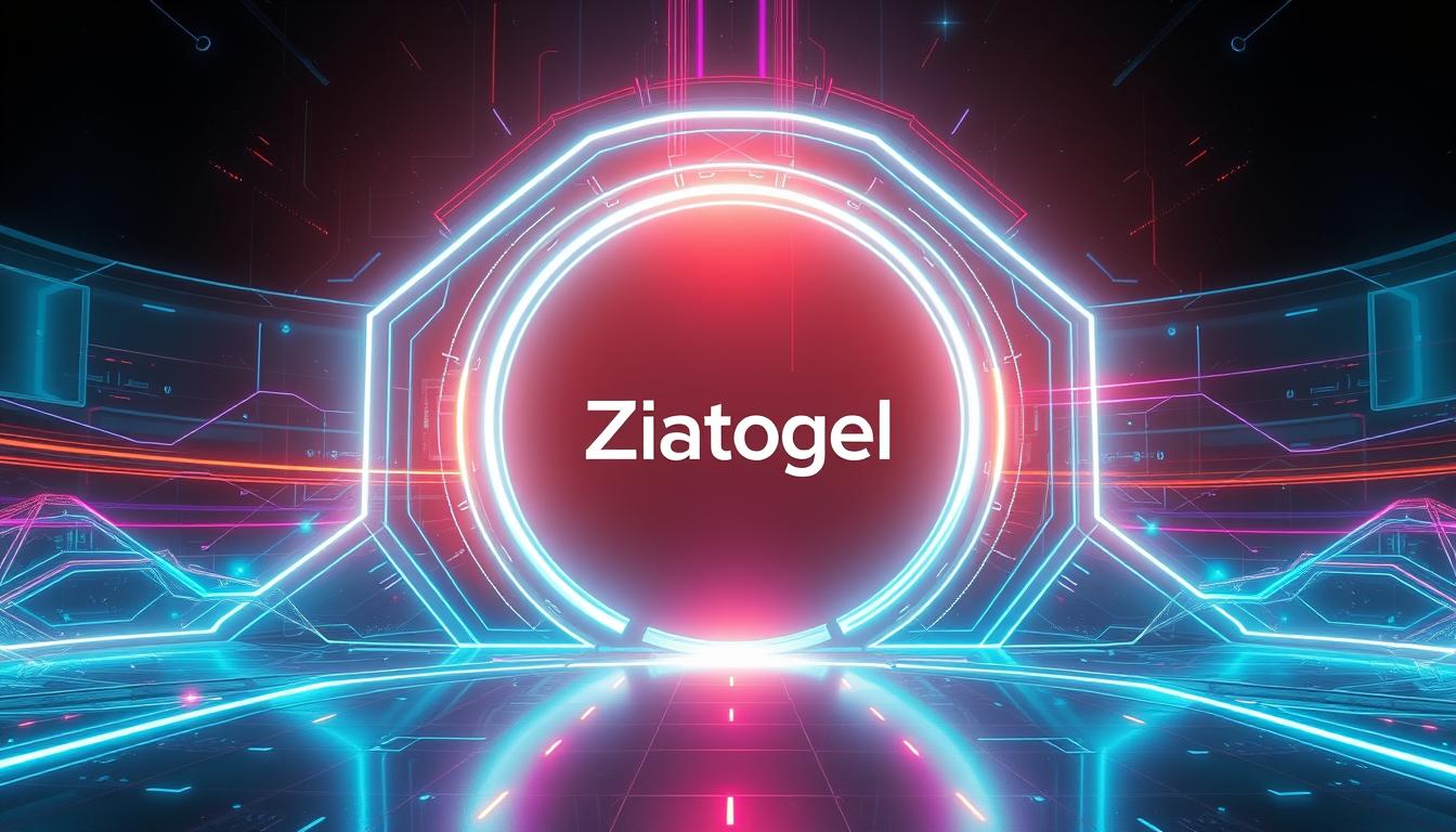 ziatogel, Link alternatif ziatogel