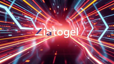 ziatogel, Link alternatif ziatogel