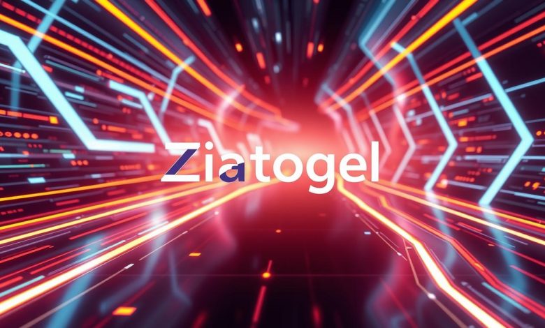 ziatogel, Link alternatif ziatogel