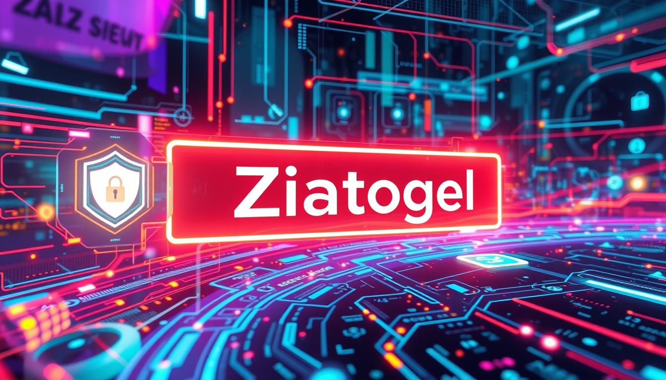 ziatogel, Link alternatif ziatogel