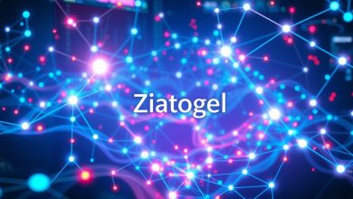 ziatogel, Link alternatif ziatogel