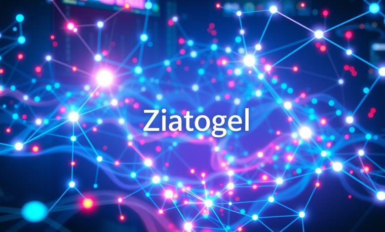 ziatogel, Link alternatif ziatogel